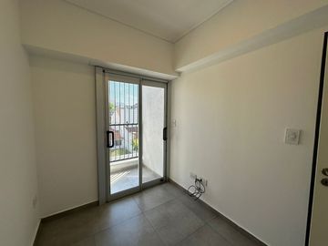 VENTA DEPARTAMENTO EN WILDE