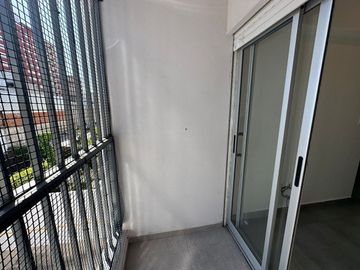 VENTA DEPARTAMENTO EN WILDE