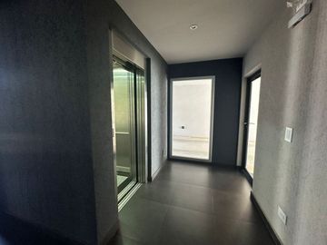 VENTA DEPARTAMENTO EN WILDE