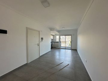 VENTA DEPARTAMENTO EN WILDE
