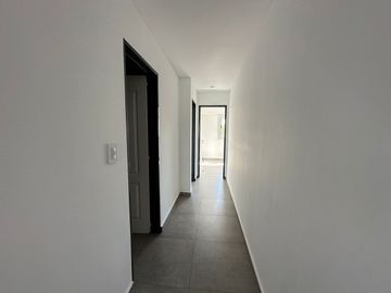 VENTA DEPARTAMENTO EN WILDE