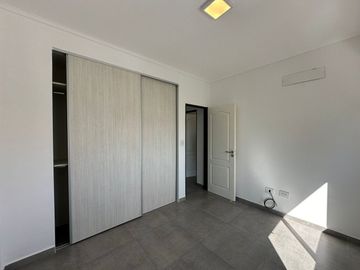 VENTA DEPARTAMENTO EN WILDE