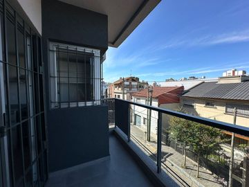 VENTA DEPARTAMENTO EN WILDE