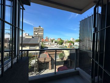 VENTA DEPARTAMENTO EN WILDE