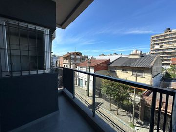VENTA DEPARTAMENTO EN WILDE