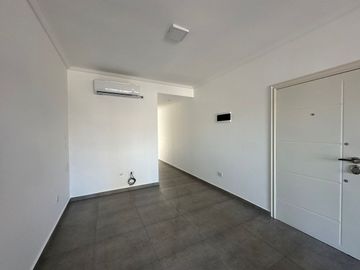 VENTA DEPARTAMENTO EN WILDE