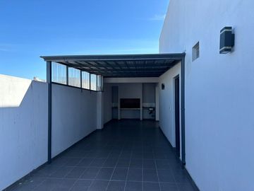 VENTA DEPARTAMENTO EN WILDE