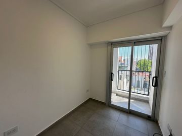 VENTA DEPARTAMENTO EN WILDE