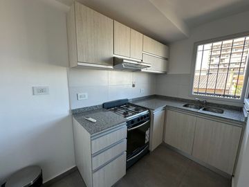 VENTA DEPARTAMENTO EN WILDE