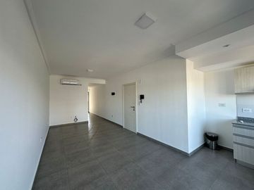 VENTA DEPARTAMENTO EN WILDE