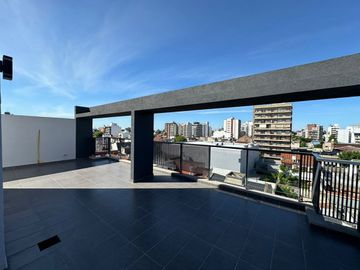 VENTA DEPARTAMENTO EN WILDE