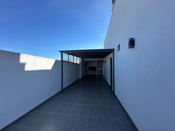 VENTA DEPARTAMENTO EN WILDE