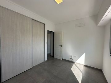 VENTA DEPARTAMENTO EN WILDE