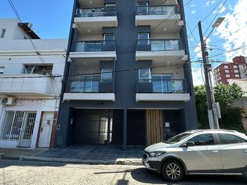 VENTA DEPARTAMENTO EN WILDE