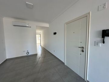 VENTA DEPARTAMENTO EN WILDE