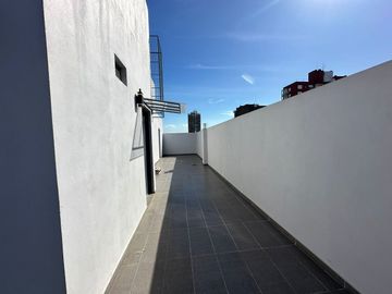 VENTA DEPARTAMENTO EN WILDE
