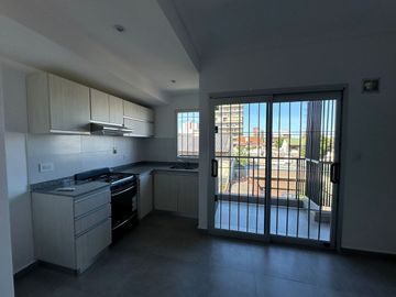 VENTA DEPARTAMENTO EN WILDE