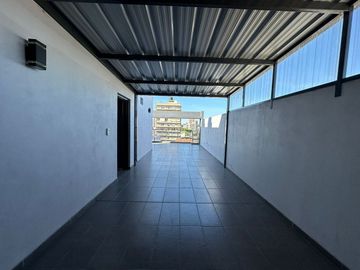 VENTA DEPARTAMENTO EN WILDE