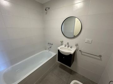 VENTA DEPARTAMENTO EN WILDE