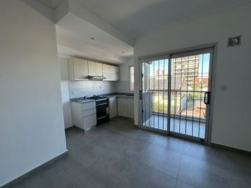 VENTA DEPARTAMENTO EN WILDE
