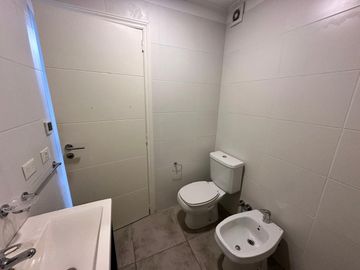 ALQUILER DEPARTAMENTO 2 AMBIENTES QUILMES OESTE
