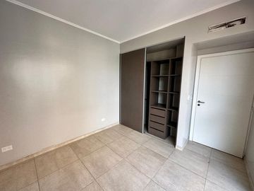 ALQUILER DEPARTAMENTO 2 AMBIENTES QUILMES OESTE