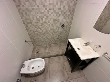 ALQUILER DEPARTAMENTO 2 AMBIENTES QUILMES OESTE