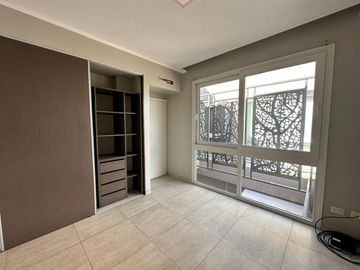 ALQUILER DEPARTAMENTO 2 AMBIENTES QUILMES OESTE
