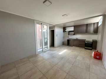 ALQUILER DEPARTAMENTO 2 AMBIENTES QUILMES OESTE