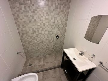ALQUILER DEPARTAMENTO 2 AMBIENTES QUILMES OESTE
