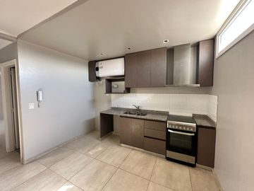 ALQUILER DEPARTAMENTO 2 AMBIENTES QUILMES OESTE