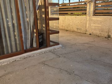 Se vende casa aislada condominio