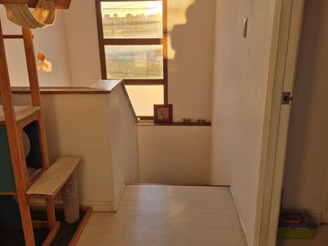 Se vende casa aislada condominio