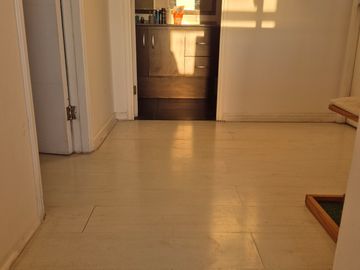 Se vende casa aislada condominio