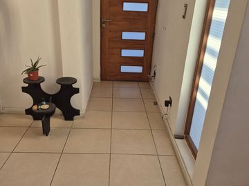 Se vende casa aislada condominio
