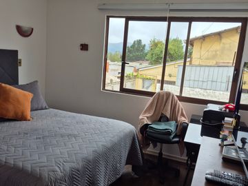 Se vende casa condominio. Quilpue