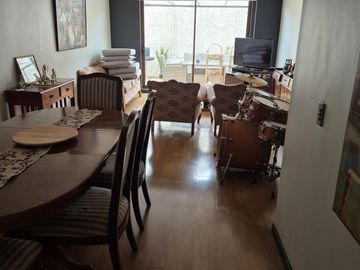 Se vende casa condominio. Quilpue