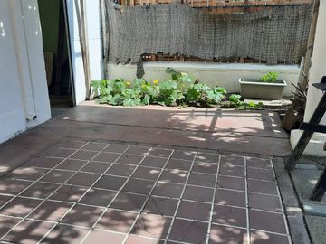 CASA 3 DORMITORIOS COMUNA DE SAN JOAQUÍN