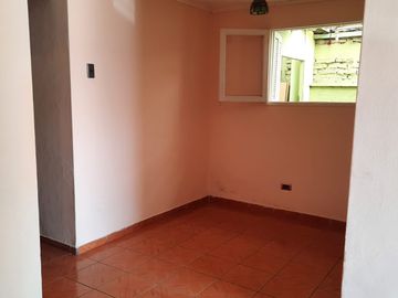 CASA 3 DORMITORIOS COMUNA DE SAN JOAQUÍN