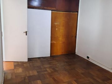 CASA 3 DORMITORIOS COMUNA DE SAN JOAQUÍN