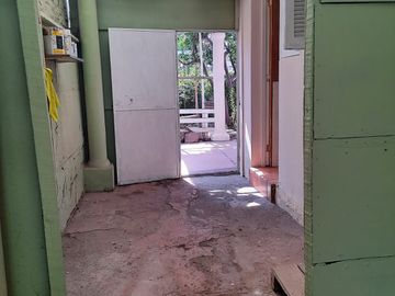 CASA 3 DORMITORIOS COMUNA DE SAN JOAQUÍN