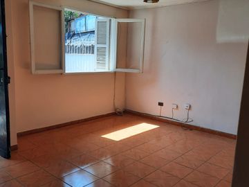CASA 3 DORMITORIOS COMUNA DE SAN JOAQUÍN