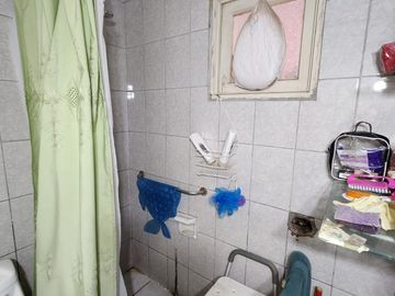 VENTA CASA ESQUINA PUENTE ALTO