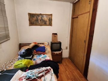 VENTA CASA ESQUINA PUENTE ALTO