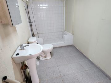 VENTA CASA ESQUINA PUENTE ALTO