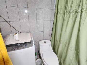 VENTA CASA ESQUINA PUENTE ALTO