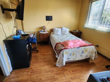 VENTA CASA ESQUINA PUENTE ALTO