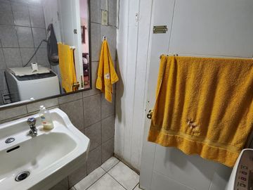 VENTA CASA ESQUINA PUENTE ALTO