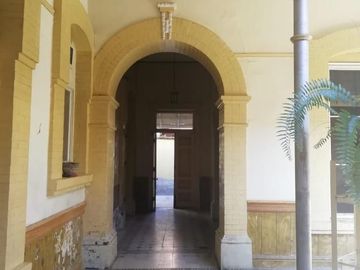 CASA EN VENTA EN GÓMEZ PALACIO DGO.