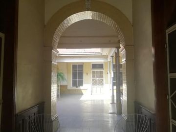 CASA EN VENTA EN GÓMEZ PALACIO DGO.